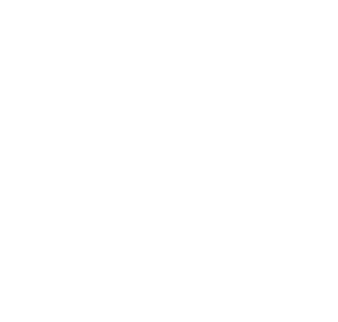 The Dog House Living, boutique student accommodation